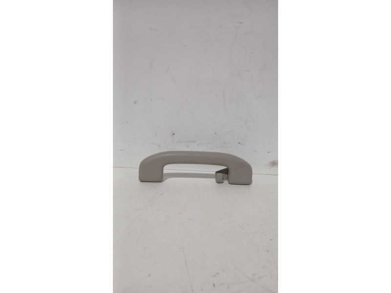 Recambio de asidero techo delantero izquierdo para nissan qashqai ii (j11, j11_) 1.3 dig-t referencia OEM IAM 8200000099  