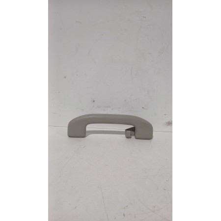 Recambio de asidero techo delantero izquierdo para nissan qashqai ii (j11, j11_) 1.3 dig-t referencia OEM IAM 8200000099  