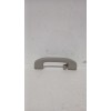 Recambio de asidero techo delantero izquierdo para nissan qashqai ii (j11, j11_) 1.3 dig-t referencia OEM IAM 8200000099  