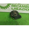 Recambio de claxon para seat ibiza (6l1) 1.9 tdi referencia OEM IAM E1000233  