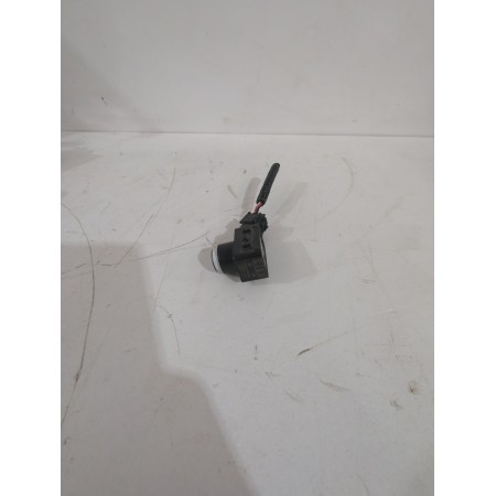 Recambio de sensor parking para toyota rav 4 v (_a5_, _h5_) 2.0 (mxaa52) referencia OEM IAM 89341K0060  