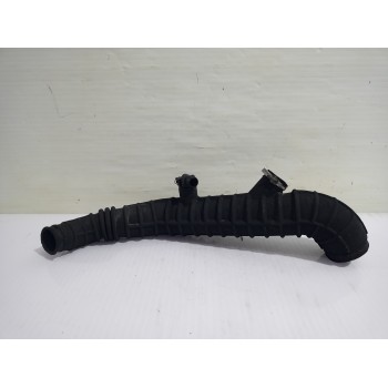 TUBO ADMISION 04861177AB 