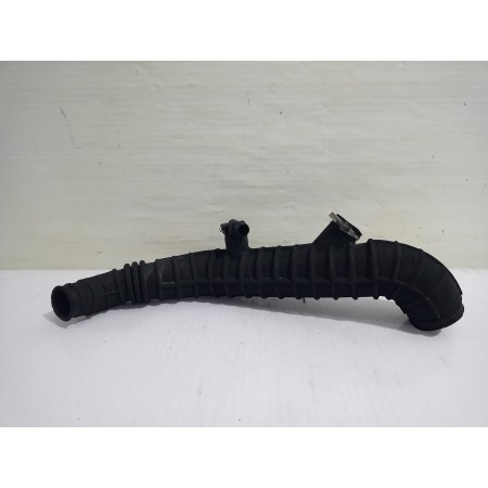 Recambio de tubo admision para chrysler voyager (gs) 2.5 td family referencia OEM IAM 04861177AB  