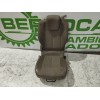 Recambio de asientos trasero izquierdo para renault scenic ii 1.6 16v referencia OEM IAM 7701061443  