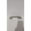 Recambio de asidero techo delantero izquierdo para nissan qashqai ii (j11, j11_) 1.3 dig-t referencia OEM IAM 8200000099  