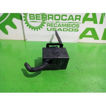 Recambio de caja reles / fusibles para ford fiesta (cbk) ambiente referencia OEM IAM 2S6T14A390AA  