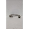 Recambio de asidero techo delantero izquierdo para nissan qashqai ii (j11, j11_) 1.3 dig-t referencia OEM IAM 8200000099  