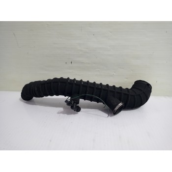 Recambio de tubo admision para chrysler voyager (gs) 2.5 td family referencia OEM IAM 04861177AB  