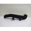 Recambio de tubo admision para chrysler voyager (gs) 2.5 td family referencia OEM IAM 04861177AB  
