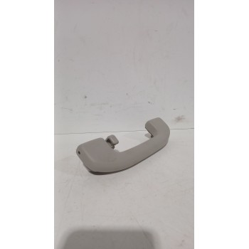 Recambio de asidero techo delantero izquierdo para nissan qashqai ii (j11, j11_) 1.3 dig-t referencia OEM IAM 8200000099  