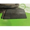 Recambio de claxon para seat ibiza (6l1) 1.9 tdi referencia OEM IAM E1000233  