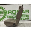 Recambio de asientos trasero izquierdo para renault scenic ii 1.6 16v referencia OEM IAM 7701061443  