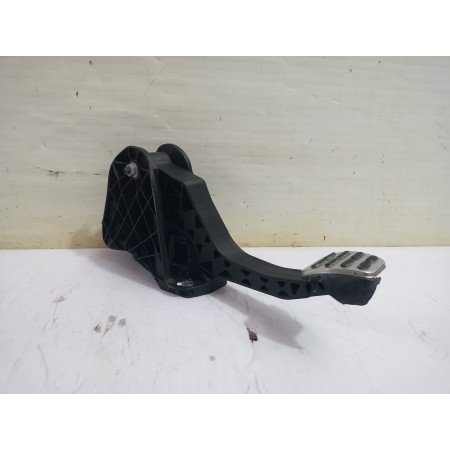 Recambio de pedal embrague para volkswagen eos (1f7) 2.0 referencia OEM IAM 1Q1721059  