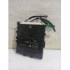 Recambio de modulo electronico para toyota rav 4 v (_a5_, _h5_) 2.0 (mxaa52) referencia OEM IAM 8999042541  