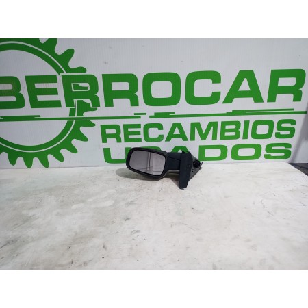 Recambio de retrovisor derecho para renault scenic ii 1.9 dci diesel referencia OEM IAM 11261127  