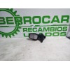 Recambio de retrovisor derecho para renault scenic ii 1.9 dci diesel referencia OEM IAM 11261127  