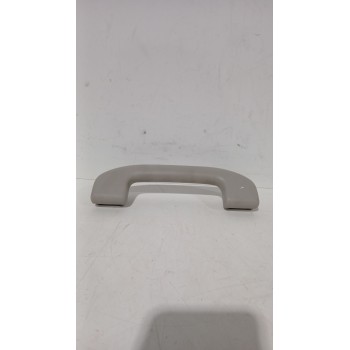 Recambio de asidero techo trasero derecho para nissan qashqai ii (j11, j11_) 1.3 dig-t referencia OEM IAM 8200000099  