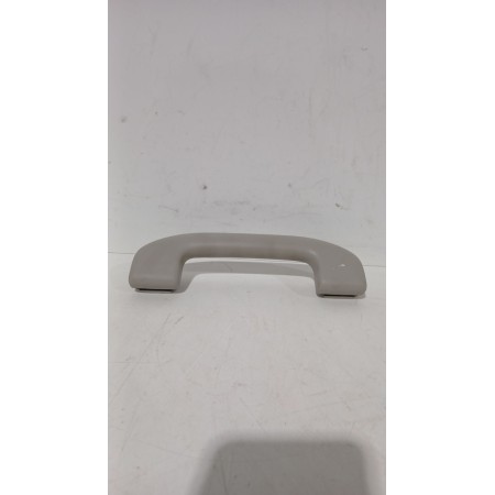 Recambio de asidero techo trasero derecho para nissan qashqai ii (j11, j11_) 1.3 dig-t referencia OEM IAM 8200000099  