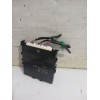 Recambio de modulo electronico para toyota rav 4 v (_a5_, _h5_) 2.0 (mxaa52) referencia OEM IAM 8999042541  