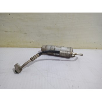 Recambio de filtro secante para fiat doblo (119) 1.9 d active (05.2004) referencia OEM IAM 576670400  