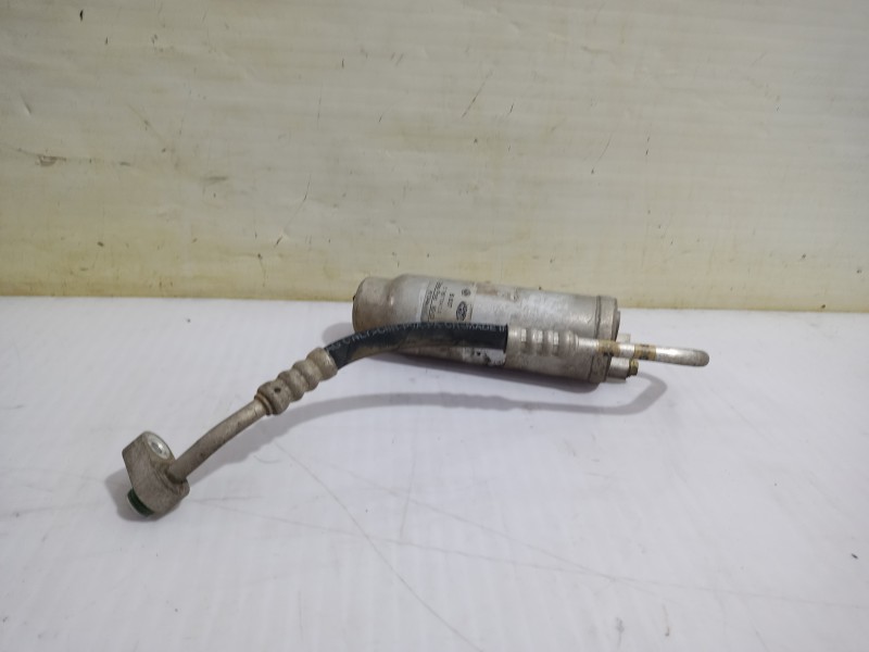 Recambio de filtro secante para fiat doblo (119) 1.9 d active (05.2004) referencia OEM IAM 576670400  