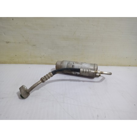 Recambio de filtro secante para fiat doblo (119) 1.9 d active (05.2004) referencia OEM IAM 576670400  