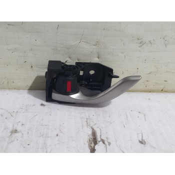 MANETA INTERIOR DELANTERA IZQUIERDA T8315KD53 