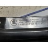 Recambio de guardabarros para skoda rapid referencia OEM IAM 5JA821822A  