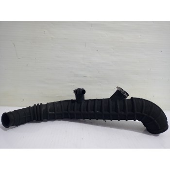Recambio de tubo admision para chrysler voyager (gs) 2.5 td family referencia OEM IAM 04861177AB  