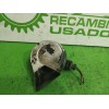 Recambio de claxon para seat ibiza (6l1) 1.9 tdi referencia OEM IAM E1000233  