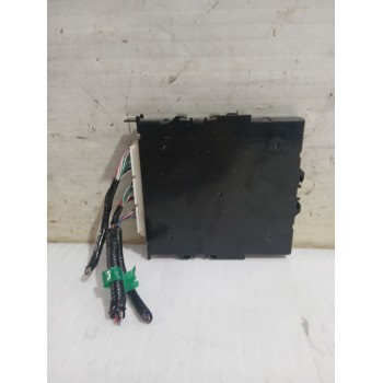 Recambio de modulo electronico para toyota rav 4 v (_a5_, _h5_) 2.0 (mxaa52) referencia OEM IAM 8999042541  
