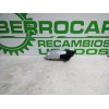 Recambio de retrovisor derecho para renault scenic ii 1.9 dci diesel referencia OEM IAM 11261127  