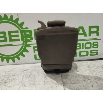 Recambio de asientos trasero izquierdo para renault scenic ii 1.6 16v referencia OEM IAM 7701061443  