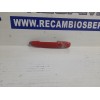 Recambio de maneta exterior trasera derecha para suzuki swift berlina (mz) 1.3 16v cat referencia OEM IAM 8281263J005PK  