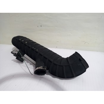 Recambio de tubo admision para chrysler voyager (gs) 2.5 td family referencia OEM IAM 04861177AB  