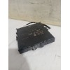 Recambio de modulo electronico para toyota rav 4 v (_a5_, _h5_) 2.0 (mxaa52) referencia OEM IAM 8999042541  