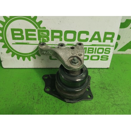 Recambio de soporte motor derecho para seat ibiza (6l1) 1.9 tdi referencia OEM IAM 6Q0199185R  