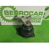 Recambio de soporte motor derecho para seat ibiza (6l1) 1.9 tdi referencia OEM IAM 6Q0199185R  