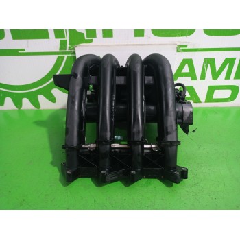 COLECTOR ADMISION 2900310349 