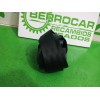 Recambio de cinturon seguridad trasero izquierdo para seat ibiza (6k1) select referencia OEM IAM 1243594  