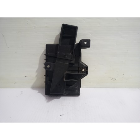 Recambio de soporte bateria para chrysler voyager (gs) 2.5 td family referencia OEM IAM 471676864577T  