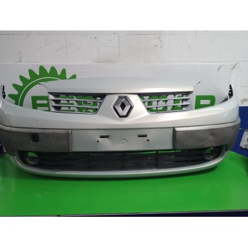 PARAGOLPES DELANTERO 8200139528 