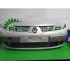 Recambio de paragolpes delantero para renault scenic ii 1.6 16v referencia OEM IAM 8200139528  