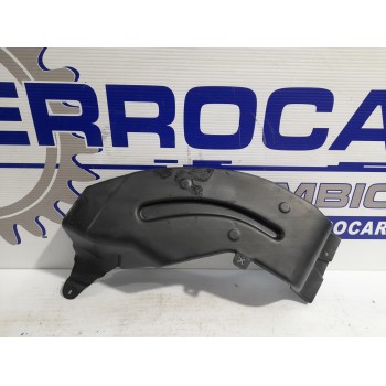 Recambio de tubos aire acondicionado para opel zafira a elegance referencia OEM IAM 90589775  