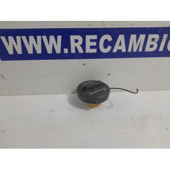 TAPON COMBUSTIBLE 89260-65G00 