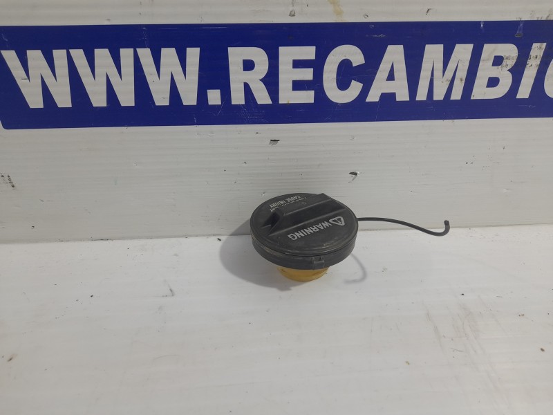 Recambio de tapon combustible para suzuki swift berlina (mz) 1.3 16v cat referencia OEM IAM 89260-65G00  