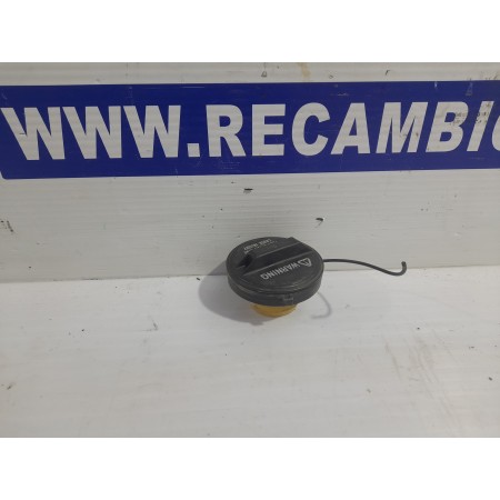 Recambio de tapon combustible para suzuki swift berlina (mz) 1.3 16v cat referencia OEM IAM 89260-65G00  