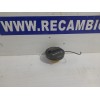 Recambio de tapon combustible para suzuki swift berlina (mz) 1.3 16v cat referencia OEM IAM 89260-65G00  