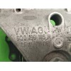 Recambio de soporte motor derecho para seat ibiza (6l1) 1.9 tdi referencia OEM IAM 6Q0199185R  