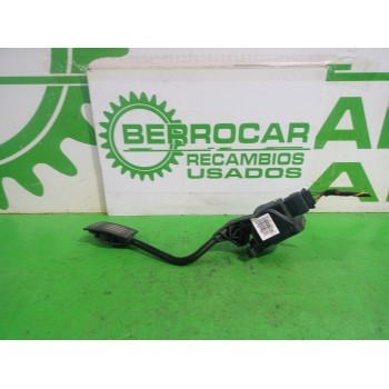 PEDAL ACELERADOR 9686212980 